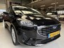Ford Fiesta 1.0 EcoBoost Hybrid Titanium X