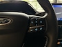 Ford Fiesta 1.0 EcoBoost Hybrid Titanium X Adapt Cruise, Navi, Camera
