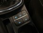 Ford Fiesta 1.0 EcoBoost Hybrid Titanium X Adapt Cruise, Navi, Camera