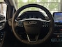 Ford Fiesta 1.0 EcoBoost Hybrid Titanium X Adapt Cruise, Navi, Camera