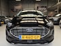 Ford Fiesta 1.0 EcoBoost Hybrid Titanium X Adapt Cruise, Navi, Camera