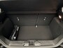 Ford Fiesta 1.0 EcoBoost Hybrid Titanium X Adapt Cruise, Navi, Camera
