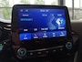Ford Fiesta 1.0 EcoBoost Hybrid Titanium X Adapt Cruise, Navi, Camera