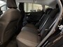 Ford Fiesta 1.0 EcoBoost Hybrid Titanium X