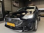 Ford Fiesta 1.0 EcoBoost Hybrid Titanium X Adapt Cruise, Navi, Camera