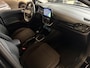 Ford Fiesta 1.0 EcoBoost Hybrid Titanium X Adapt Cruise, Navi, Camera