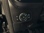 Ford Fiesta 1.0 EcoBoost Hybrid Titanium X