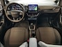 Ford Fiesta 1.0 EcoBoost Hybrid Titanium X Adapt Cruise, Navi, Camera