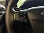 Ford Fiesta 1.0 EcoBoost Hybrid Titanium X Adapt Cruise, Navi, Camera