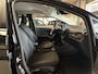 Ford Fiesta 1.0 EcoBoost Hybrid Titanium X Adapt Cruise, Navi, Camera
