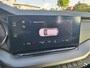 Skoda Octavia Combi 1.0 TSI Business Edition LED / Navigatie / Parkeersensoren V+A / App-connect / Digital Cockpit HAL