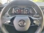 Skoda Octavia Combi 1.0 TSI Business Edition LED / Navigatie / Parkeersensoren V+A / App-connect / Digital Cockpit HAL