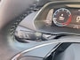 Skoda Octavia Combi 1.0 TSI Business Edition LED / Navigatie / Parkeersensoren V+A / App-connect / Digital Cockpit HAL