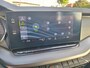 Skoda Octavia Combi 1.0 TSI Business Edition LED / Navigatie / Parkeersensoren V+A / App-connect / Digital Cockpit HAL