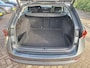 Skoda Octavia Combi 1.0 TSI Business Edition LED / Navigatie / Parkeersensoren V+A / App-connect / Digital Cockpit HAL