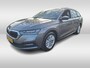 Skoda Octavia Combi 1.0 TSI Business Edition LED / Navigatie / Parkeersensoren V+A / App-connect / Digital Cockpit HAL