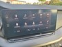 Skoda Octavia Combi 1.0 TSI Business Edition LED / Navigatie / Parkeersensoren V+A / App-connect / Digital Cockpit HAL