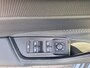 Skoda Octavia Combi 1.0 TSI Business Edition LED / Navigatie / Parkeersensoren V+A / App-connect / Digital Cockpit HAL