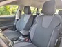 Skoda Octavia Combi 1.0 TSI Business Edition LED / Navigatie / Parkeersensoren V+A / App-connect / Digital Cockpit HAL