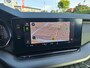 Skoda Octavia Combi 1.0 TSI Business Edition LED / Navigatie / Parkeersensoren V+A / App-connect / Digital Cockpit HAL
