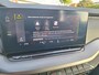 Skoda Octavia Combi 1.0 TSI Business Edition LED / Navigatie / Parkeersensoren V+A / App-connect / Digital Cockpit HAL