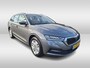 Skoda Octavia Combi 1.0 TSI Business Edition LED / Navigatie / Parkeersensoren V+A / App-connect / Digital Cockpit HAL