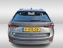 Skoda Octavia Combi 1.0 TSI Business Edition LED / Navigatie / Parkeersensoren V+A / App-connect / Digital Cockpit HAL