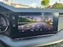 Skoda Octavia Combi 1.0 TSI Business Edition LED / Navigatie / Parkeersensoren V+A / App-connect / Digital Cockpit HAL