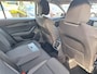 Skoda Octavia Combi 1.0 TSI Business Edition LED / Navigatie / Parkeersensoren V+A / App-connect / Digital Cockpit HAL