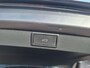 Skoda Octavia Combi 1.0 TSI Business Edition LED / Navigatie / Parkeersensoren V+A / App-connect / Digital Cockpit HAL