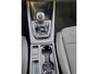 Skoda Octavia Combi 1.0 TSI Business Edition LED / Navigatie / Parkeersensoren V+A / App-connect / Digital Cockpit HAL