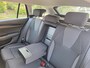 Skoda Octavia Combi 1.0 TSI Business Edition LED / Navigatie / Parkeersensoren V+A / App-connect / Digital Cockpit HAL
