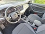 Skoda Octavia Combi 1.0 TSI Business Edition LED / Navigatie / Parkeersensoren V+A / App-connect / Digital Cockpit HAL