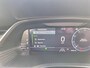 Skoda Octavia Combi 1.0 TSI Business Edition LED / Navigatie / Parkeersensoren V+A / App-connect / Digital Cockpit HAL