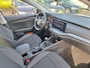 Skoda Octavia Combi 1.0 TSI Business Edition LED / Navigatie / Parkeersensoren V+A / App-connect / Digital Cockpit HAL