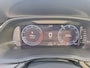 Skoda Octavia Combi 1.0 TSI Business Edition LED / Navigatie / Parkeersensoren V+A / App-connect / Digital Cockpit HAL