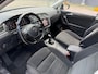 Volkswagen Tiguan 2.0 TDI 110KW Highline - PANO - ACC - Automaat