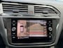 Volkswagen Tiguan 2.0 TDI 110KW Highline - PANO - ACC - Automaat