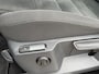 Volkswagen Tiguan 2.0 TDI 110KW Highline - PANO - ACC - Automaat