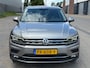 Volkswagen Tiguan 2.0 TDI 110KW Highline - PANO - ACC - Automaat