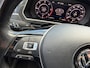 Volkswagen Tiguan 2.0 TDI 110KW Highline - PANO - ACC - Automaat