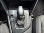 Volkswagen Tiguan 2.0 TDI 110KW Highline - PANO - ACC - Automaat