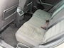 Volkswagen Tiguan 2.0 TDI 110KW Highline - PANO - ACC - Automaat