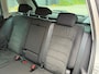 Volkswagen Tiguan 2.0 TDI 110KW Highline - PANO - ACC - Automaat