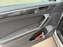 Volkswagen Tiguan 2.0 TDI 110KW Highline - PANO - ACC - Automaat
