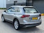 Volkswagen Tiguan 2.0 TDI 110KW Highline - PANO - ACC - Automaat