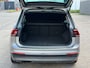 Volkswagen Tiguan 2.0 TDI 110KW Highline - PANO - ACC - Automaat