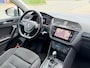 Volkswagen Tiguan 2.0 TDI 110KW Highline - PANO - ACC - Automaat