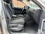 Volkswagen Tiguan 2.0 TDI 110KW Highline - PANO - ACC - Automaat
