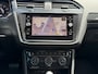Volkswagen Tiguan 2.0 TDI 110KW Highline - PANO - ACC - Automaat